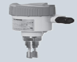 &nbsp;&nbsp;LVL